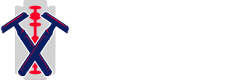 Badass Shaver Co.